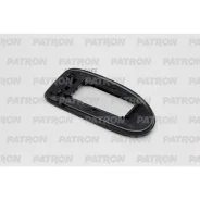 ������ ������� ��� ������ FORD: Focus - 98-04 Patron PMG1218G01 PMG1218G01 ����