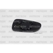 ������ ������� ���, ������ FORD: Galaxy 1995-2006/SEAT: Alhambra 1996-2010/VW: Sharan 1995-2010 Patron PMG1224G01 PMG1224G01 ����