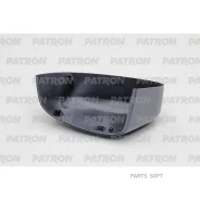 ������ �������� ������� ����, ����� FORD: Fiesta 2008- Patron PMG1220C04 PMG1220C04 ����