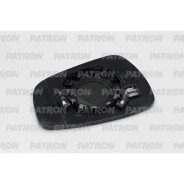������ ������� ���, � ������, ������ Hyundai: Accent inch11- / Solaris inch15- Patron PMG1531G03 PMG1531G03 ����