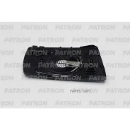 ������ ������� ��� � ������, �������, ������� Mercedes-BENZ: C-Class (W202) - 96-00 / E-Class (W210) - 95-99 / S-Class (W140) - 94-98 Patron PMG2410G0...