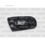 ������ ������� ��� � ������, ������� Mercedes-BENZ: E-Class (W210) - 99-02 Patron PMG2416G01 PMG2416G01 ����