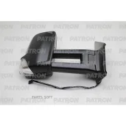 ������� �������� � ����� ����, ������, � ������, �������� (����. �����) VW: Crafter 09- Patron PMG2436M09 PMG2436M09 ����