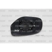 ������ ������� ���� � ������, ������ Mitsubishi: Outlander 12- Patron PMG2623G02 PMG2623G02 ����