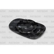 ������ ������� �������, ���/���� Nissan: Micra (K12) - (2003-07) / Renault Modus (2004-) Patron PMG2706G04 PMG2706G04 ����
