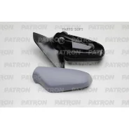������� �������� � ����� ����, ������, � ������, ������, ����� OPEL: Astra G - 98-04 Patron PMG2806M06 PMG2806M06 ����