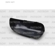������ ������� ���� OPEL: Corsa C - 00-06 Patron PMG2812C02 PMG2812C02 ����