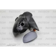 ������� �������� � ����� ���, ������, � ������, �������, ����� Peugeot: 206 CC - 00- Patron PMG2910M01 PMG2910M01 ����