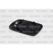 ������ ������� ���� � ������, ������ Peugeot: 307 - 01- Patron PMG2917G04 PMG2917G04 ����