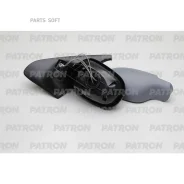 ������� �������� � ����� ���, ���, �������, ����� Renault: CLIO - 01-05 Patron PMG3112M03 PMG3112M03 ����
