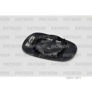 ������ ������� ��� � ������, ������� Renault: CLIO - 98-01 / Megane 95-02 Patron PMG3111G03 PMG3111G03 ����