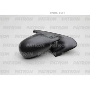 ������� �������� � ����� ����, ���, ������ Renault: CLIO - 01-05 Patron PMG3112M02 PMG3112M02 ����