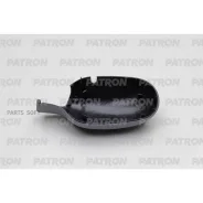 ������ �������� ������� ���, ����� Renault: CLIO 2001-2005, Megane 1999-2002, Scenic 1999-2003 Patron PMG3113C03 PMG3113C03 ����