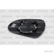 ������ ������� ���� � ������, ������ Peugeot: 207 2006-, 308 2007- Patron PMG2911G04 PMG2911G04 ����