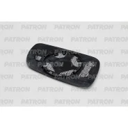 ������ ������� ��� � ������, ������� SEAT: Alhambra VW: Sharan - 98-00 Patron PMG3402G03 PMG3402G03 ����