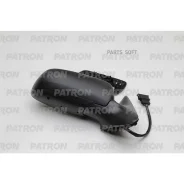 ������� �������� � ����� ����, ������, � ������, ������ (����� ���� �������) Skoda: Octavia - 96-04 Patron PMG3505M08 PMG3505M08 ����