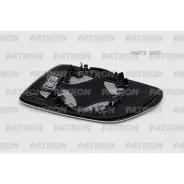 ������ ������� ���� � ������, ������ Skoda: Octavia (2004-09) / VW POLO IV - Serie 2 (2005-09) Patron PMG3506G04 PMG3506G04 ����