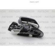 ������� �������� � ����� ����, ������, � ������, ������, � ������ �����, ����� Skoda: Octavia - 04-09 Patron PMG3506M08 PMG3506M08 ����