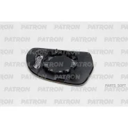 ������ ������� ���, �������, �������, � ������ AUDI: A3 (3 -5 ������), A4, A5, A6 2008-, Q3 2011-/Skoda: Octavia, Superb 2009 -13 Patron PMG3507G02 PM...