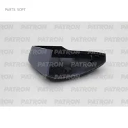 ������ ������� ���, ����� Skoda: Octavia 2013- Patron PMG3513C03 PMG3513C03 ����
