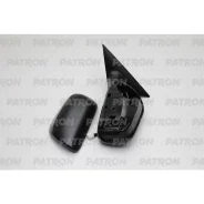 ������� �������� ��� ������, � ������, �����, ������ Toyota: Camry 2007-, ������ ��� ��� � ���� Patron PMG3907M03 PMG3907M03 ����