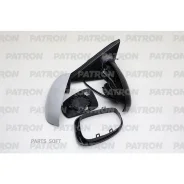 ������� �������� � ����� ����, ������, ������, � ������, ����� Skoda: Roomster - 07- Patron PMG3511M02 PMG3511M02 ����