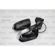 ������� �������� � ����� ��� ������ � ������, �����, ������, ���� �������� Toyota: Auris 10-12 Patron PMG3937M03 PMG3937M03 ����