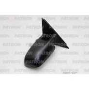 ������� �������� � ����� ���, ������, � ������ VW: Passat (B3) - 88-93, Passat (B4) - 93-96 Patron PMG4018M04 PMG4018M04 ����