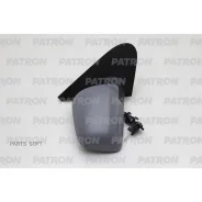 ������� �������� � ����� ����, ���, ������ VW: POLO III - 94-99 Patron PMG4026M02 PMG4026M02 ����