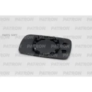 ������ ������� ���� ������ VW: POLO III (1994-99), POLO Classic (1995-01) Patron PMG4028G02 PMG4028G02 ����