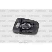 ������ ������� ��� � ������, ������� VW: Caddy - (2004-2010), Transporter T5 - (2003-09) Patron PMG4047G03 PMG4047G03 ����