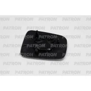 ������ ������� ��� ������� VW: Caddy - (2004-2010), Transporter T5 - (2003-09) Patron PMG4047G01 PMG4047G01 ����