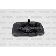 ������ ������� ���� ������ VW: Caddy - (2004-2010), Transporter T5 - (2003-09) Patron PMG4047G02 PMG4047G02 ����