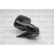 ������� �������� � ����� ����, ����, ������ VW: Transporter T5 - 03-09 Patron PMG4051M02 PMG4051M02 ����