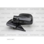 ������� �������� � ����� ���, ����, ������� VW: Transporter T5 - 03-09 Patron PMG4051M03 PMG4051M03 ����