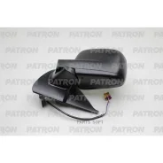 ������� �������� � ����� ���, ������, � ������, ������� VW: Transporter T5 - 03-09 Patron PMG4051M08 PMG4051M08 ����
