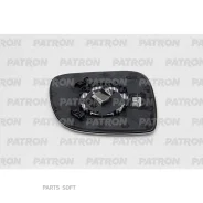 ������ ������� ���, �������, � ������ VW: Transporter T6 10.2009- Patron PMG4052G03 PMG4052G03 ����