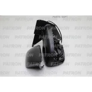 ������� �������� � ����� ���, ������, � ������, ������� VW Transporter T5 10-15 Patron PMG6196M01 PMG6196M01 ����