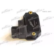 ���������� ������� ��������� FORD: Escort, Fiesta, Orion 1.1-1.6 85-90, Peugeot: 405 Patron PMI1004 PMI1004 ����
