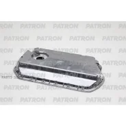 ������ �������� (� ���. ��� ������� ������ �����) AUDI: A4/A6/A8/Allroad (2.4/2.7T/2.8) -05 VW Passat 2.8 96-05 Skoda Superb 1.8 01-08 Patron POC024 P...