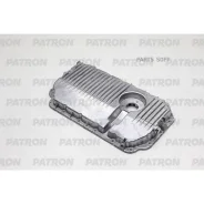 ������ �������� (� ���. ��� ������� ������ �����) AUDI: A4/A6/A8 (2.4/3.2FSI) 04-10 Patron POC026 POC026 ����