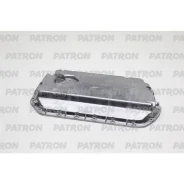 ������ �������� (��� ���. ��� ������� ������ �����) VAG: (2.4/2.6/2.7T/2.8) -05 Patron POC025 POC025 ����