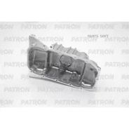 ������ �������� FORD: (1.6 16V Zetec/Duratec) C-Max 2003-2010, Focus II 2005-2008 Patron POC116 POC116 ����