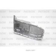 ������ �������� (1.8/2.0) Chevrolet: Lacetti 2003-2013, Rezzo 2005-2010 Daewoo: Rezzo 2000-2011, Nubira 2003-2007 Patron POC123 POC123 ����