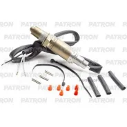 ������-���� ������������� 0258986504 Bosch Thimble type (3-����) ������������� ��������� 2.1��� � 0.4��� Patron POS008 POS008 ����