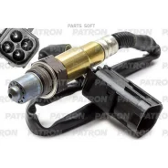 ������-���� Bosch Planar type (4-����) LADA: Kalina 1.4i/1.6i 04- Patron POS031 POS031 ����