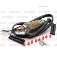 ������-���� ������������� 0258005729 Bosch Thimble type (4-����) ������������� ��������� 5.8��� � 1��� Patron POS009 POS009 ����