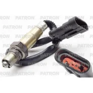 ������-���� Bosch Planar type (4-����) FIAT: Punto 1.2i/1.4i 99- / Stilo 1.2i/1.4i/2.4i 01- / Bravo II 1.4 LPG/1.4 T-Jet 07- / 500 1.4i 08- Patron POS...