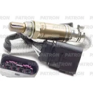 ������-���� Bosch Thimble type (4-����) VW: Golf IV 1.6i (AEH, AKL, APF) 97- Skoda: Octavia 1.6i (AEH, AKL) 97- Patron POS059 POS059 ����