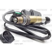 ������-���� Bosch Planar type (5-����) VW: Touareg 3.2i 02- / Sharan 2.8i 00- / Polo 1.2i 01- / T-5 2.0i/3.2i 03- / Touran 1.6FSI 03- Patron POS049 PO...